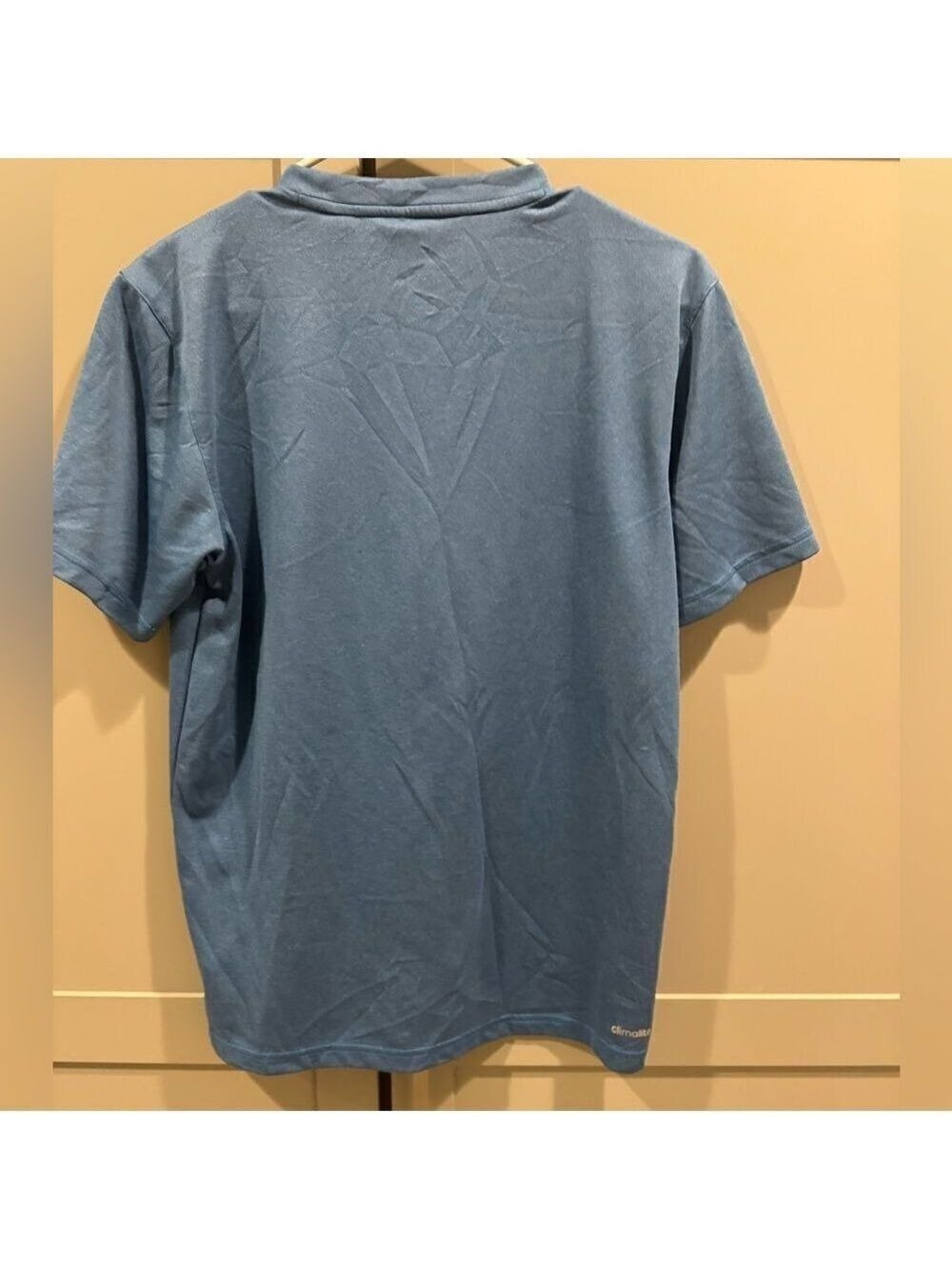 Adidas shirt  - Picture 4 of 5